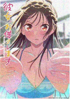 沿江二号厅入场步行节点